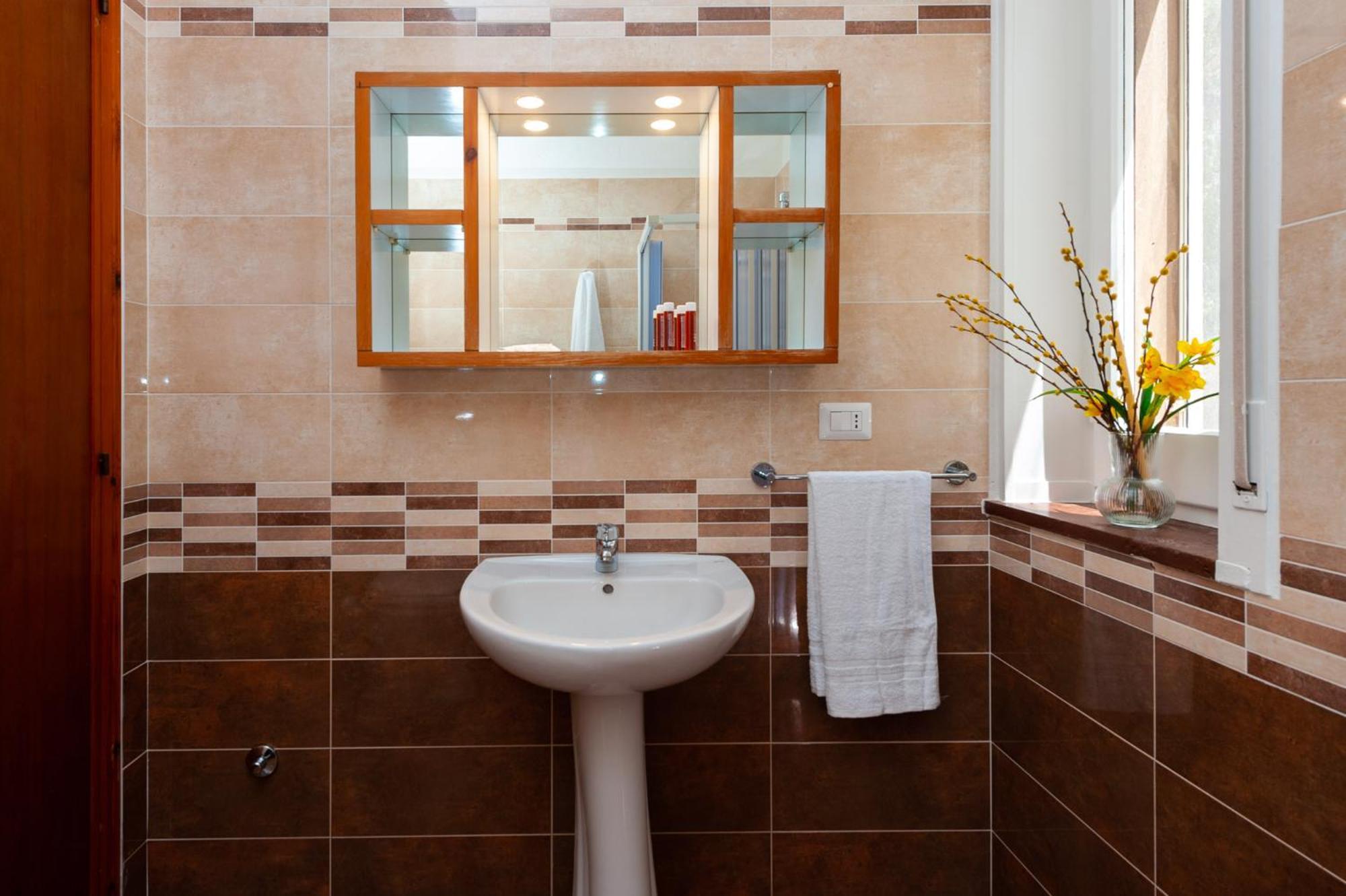 Luxury Suites & Apartment Con Accesso Alla Spiaggia E Parcheggio Privato - Vista Mare Lido Conchiglia 客房 照片