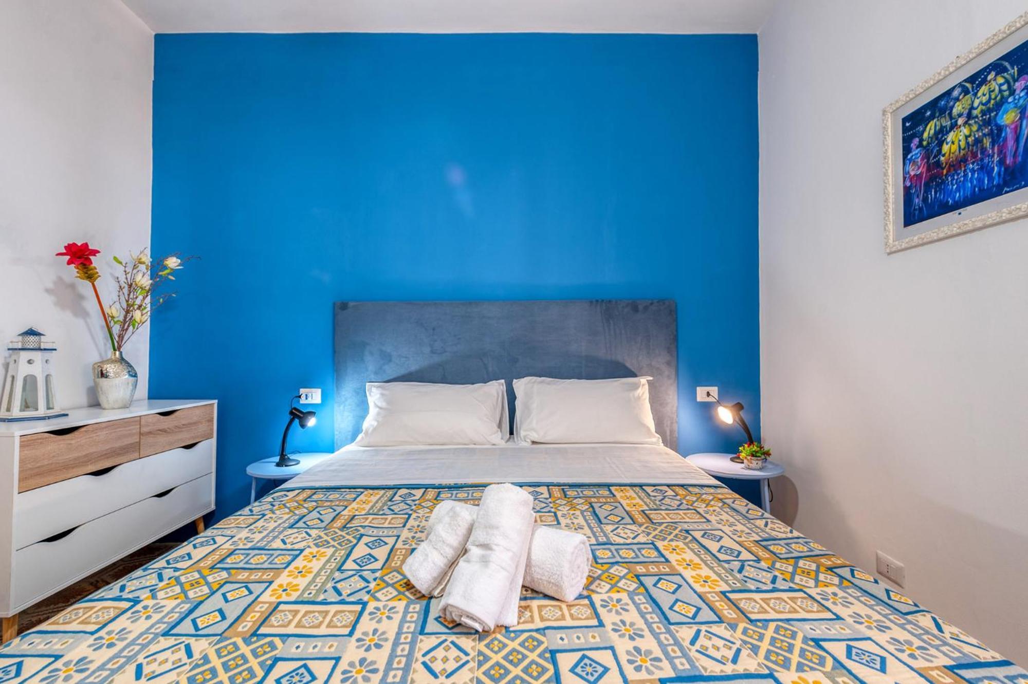 Luxury Suites & Apartment Con Accesso Alla Spiaggia E Parcheggio Privato - Vista Mare Lido Conchiglia 客房 照片
