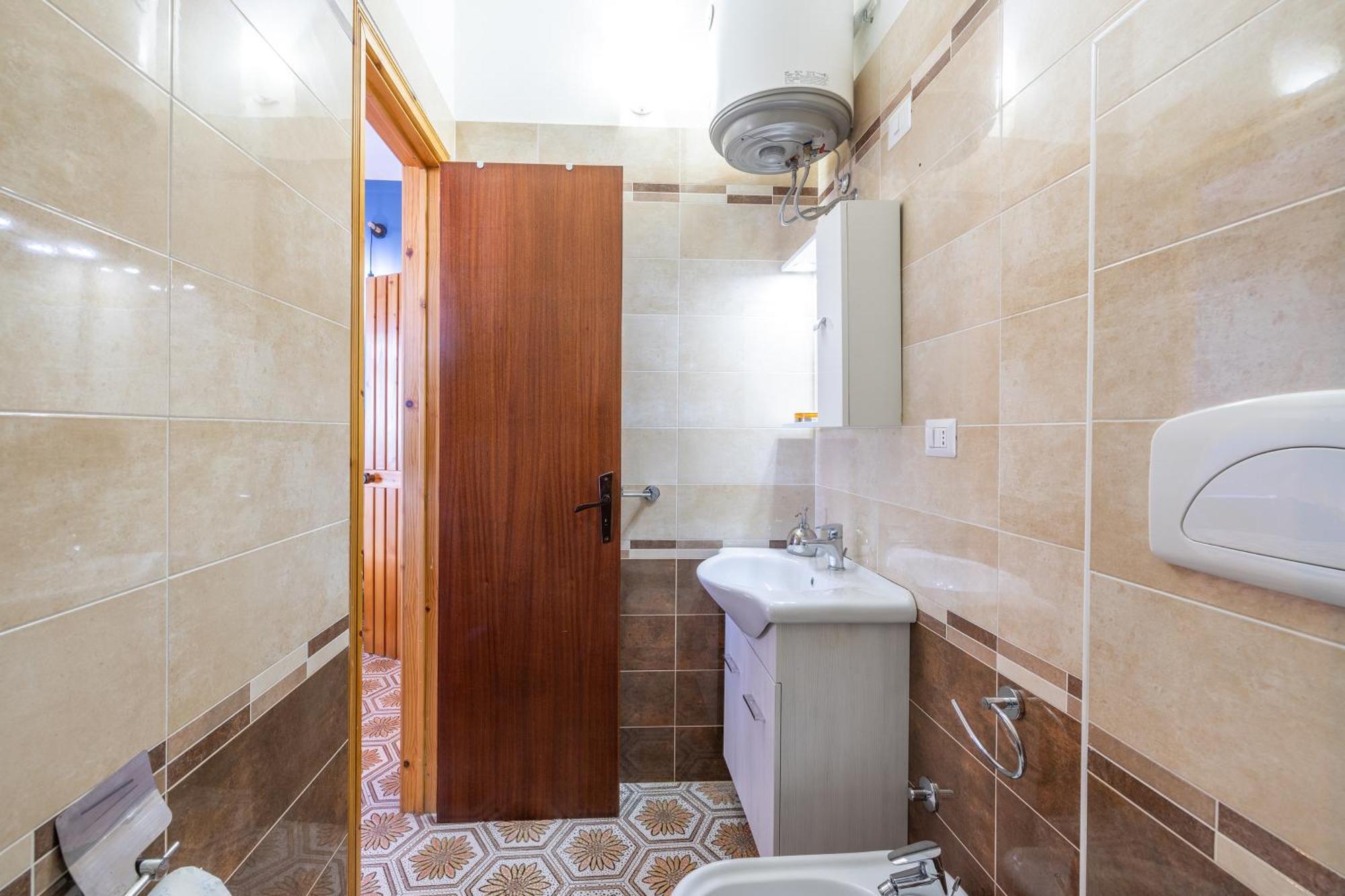Luxury Suites & Apartment Con Accesso Alla Spiaggia E Parcheggio Privato - Vista Mare Lido Conchiglia 客房 照片