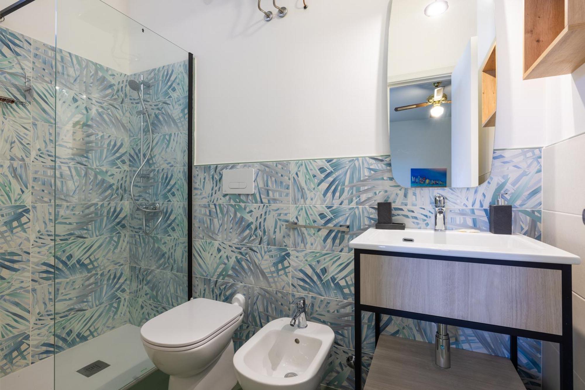 Luxury Suites & Apartment Con Accesso Alla Spiaggia E Parcheggio Privato - Vista Mare Lido Conchiglia 外观 照片
