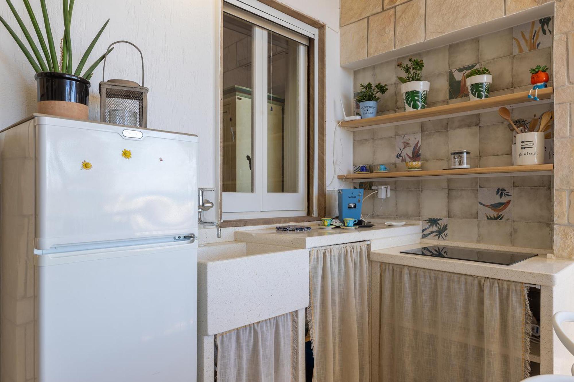 Luxury Suites & Apartment Con Accesso Alla Spiaggia E Parcheggio Privato - Vista Mare Lido Conchiglia 客房 照片